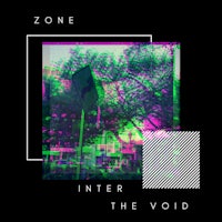 zone - inter the void cover art