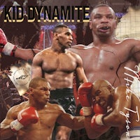 kid dynamite - kid dynamite - kid dynamite - kid dynamite - kid 