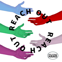 reach out to reach out